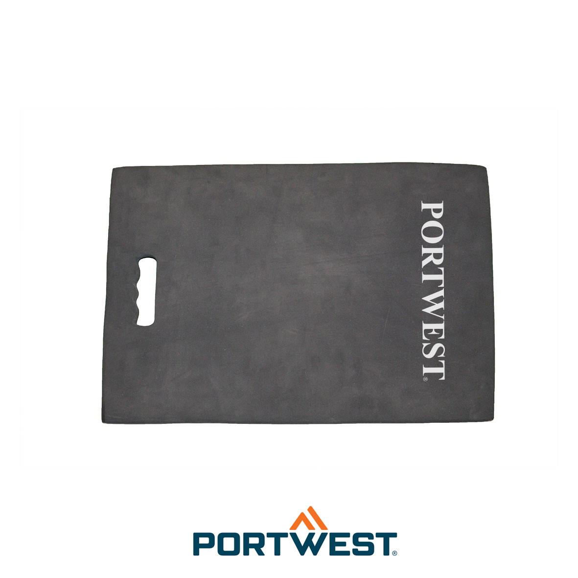 TAPIS POUR S'AGENOUILLER TOTAL CONFORT